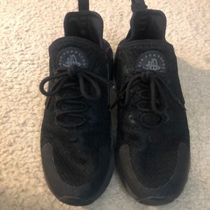 Nike Air Huarache